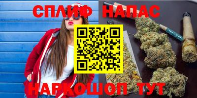 mdma Новозыбков